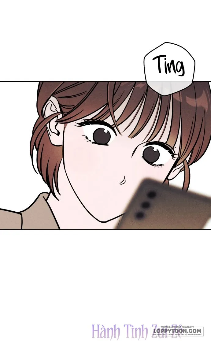 Để Em Cho Cô Mượn Chút Lửa Nhé? - Chap 39 - Trang 13