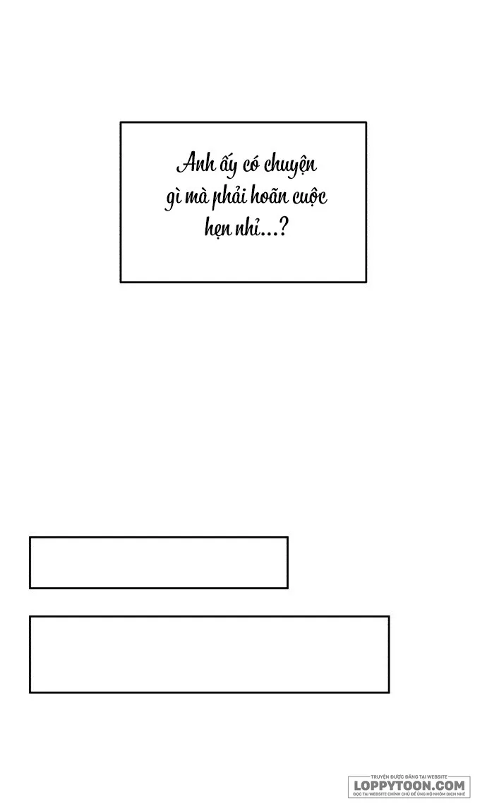 Để Em Cho Cô Mượn Chút Lửa Nhé? - Chap 39 - Trang 16