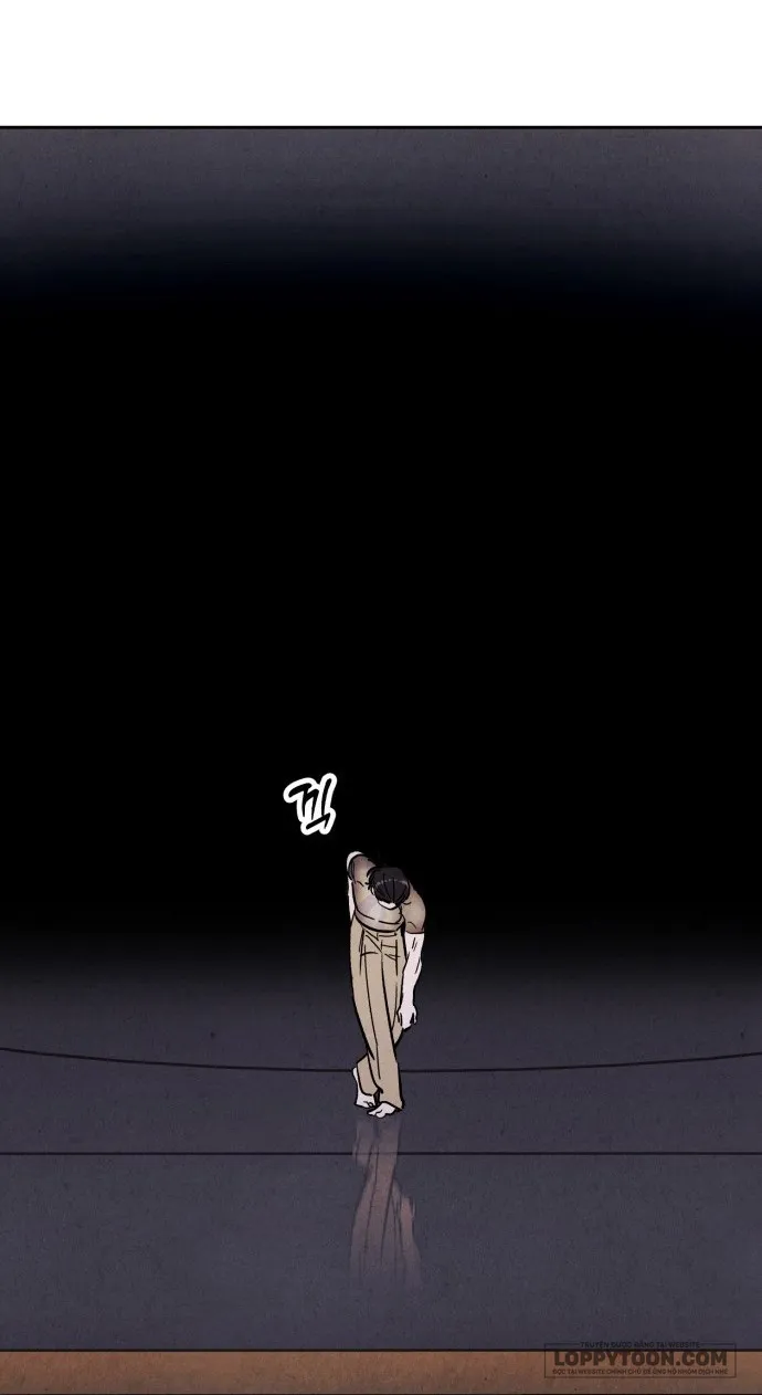 Để Em Cho Cô Mượn Chút Lửa Nhé? - Chap 39 - Trang 43