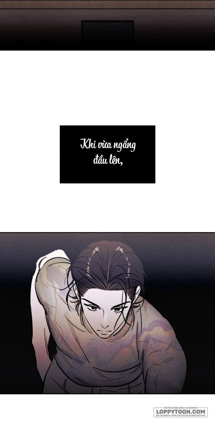 Để Em Cho Cô Mượn Chút Lửa Nhé? - Chap 39 - Trang 44