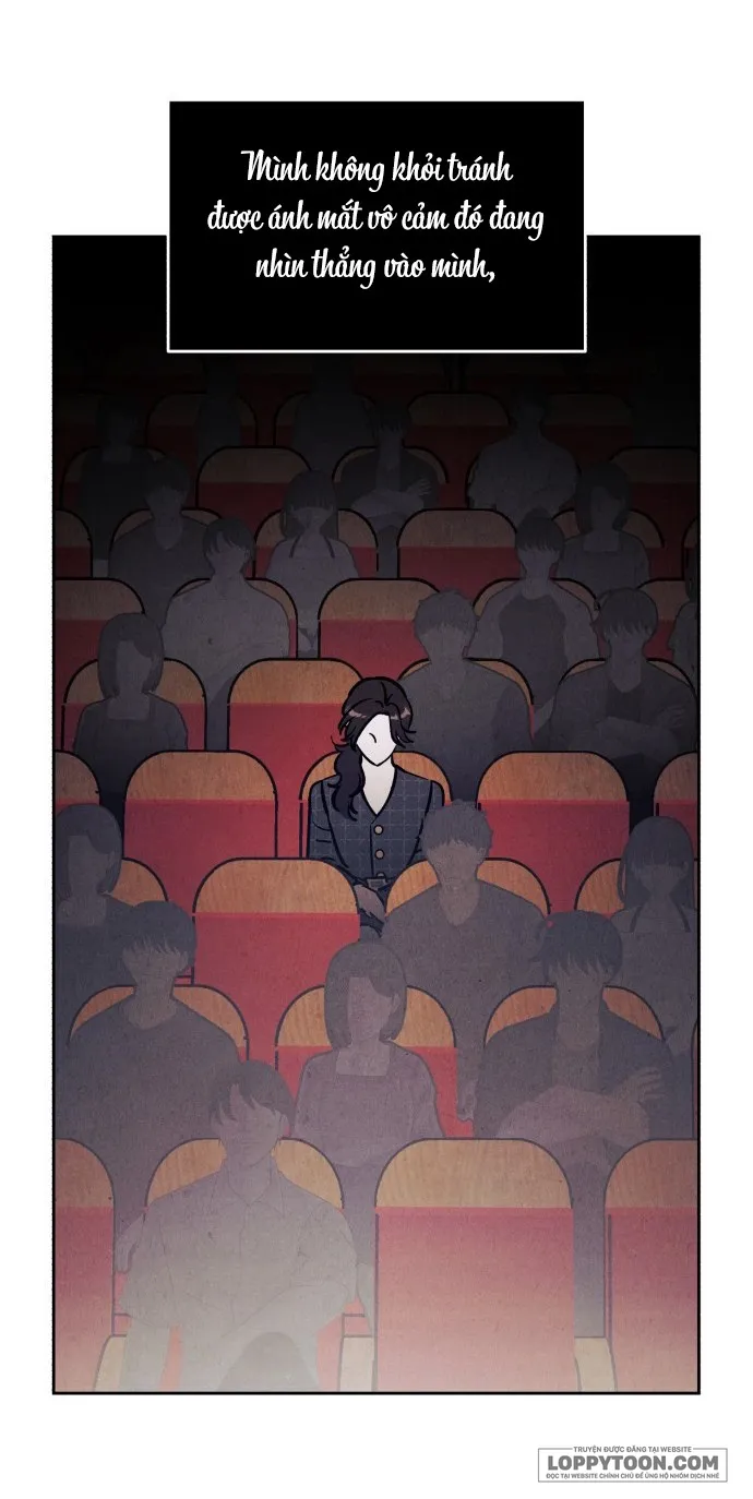 Để Em Cho Cô Mượn Chút Lửa Nhé? - Chap 39 - Trang 45