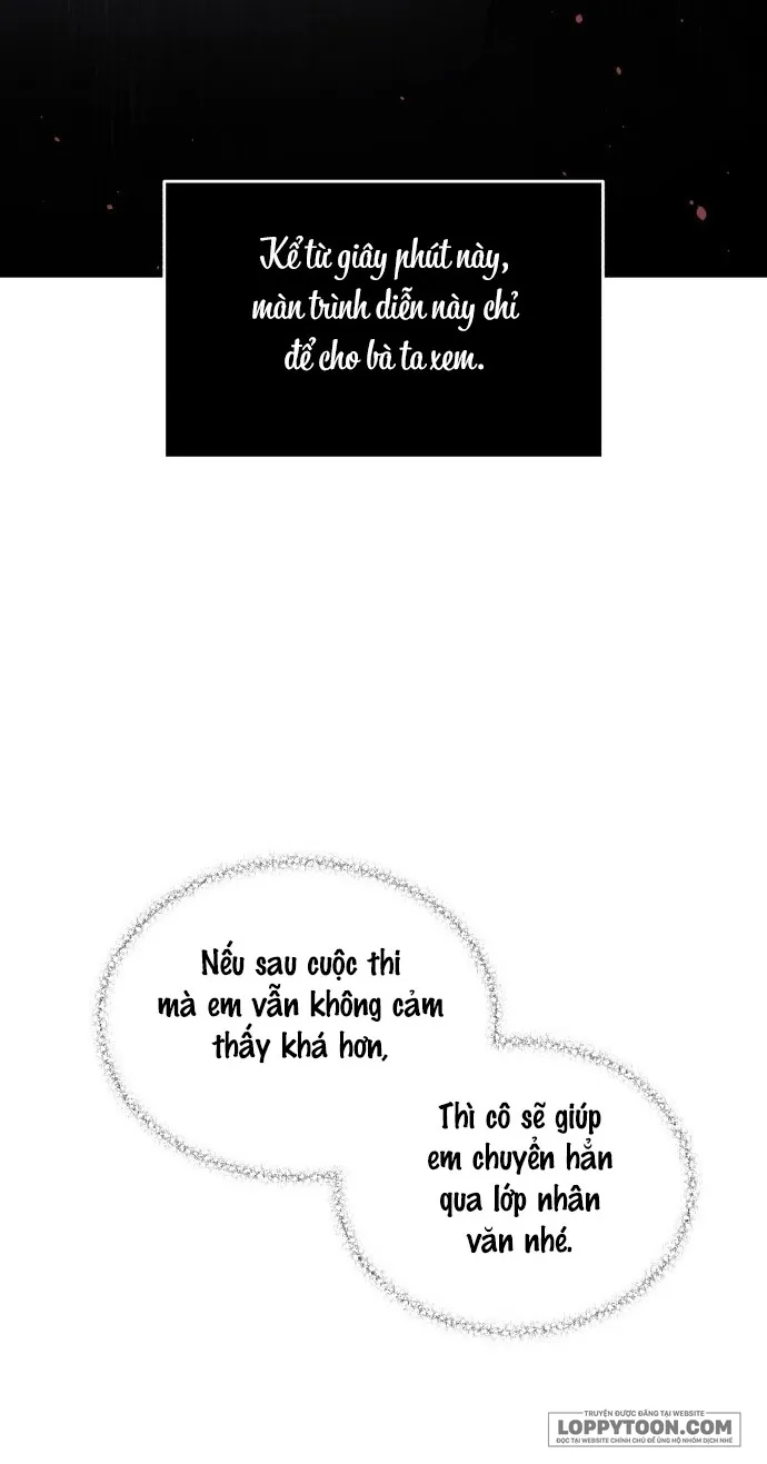 Để Em Cho Cô Mượn Chút Lửa Nhé? - Chap 39 - Trang 48