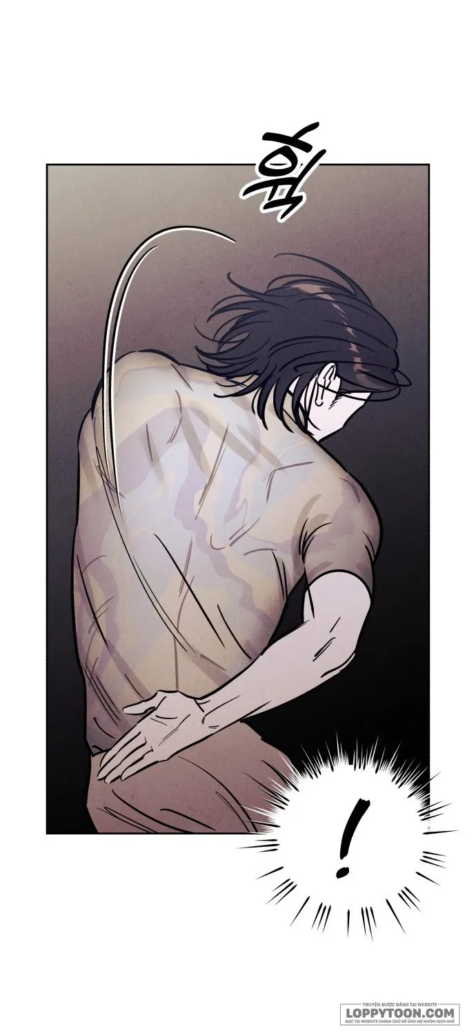 Để Em Cho Cô Mượn Chút Lửa Nhé? - Chap 39 - Trang 55