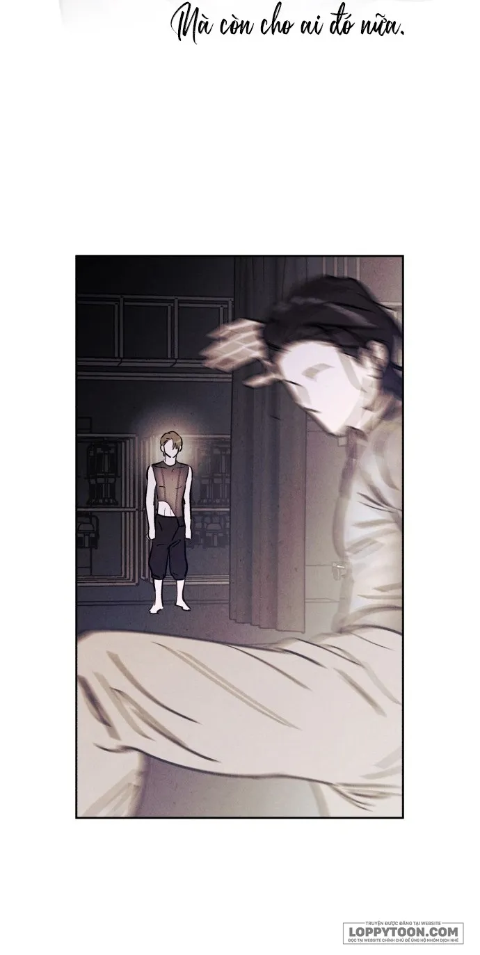 Để Em Cho Cô Mượn Chút Lửa Nhé? - Chap 39 - Trang 60