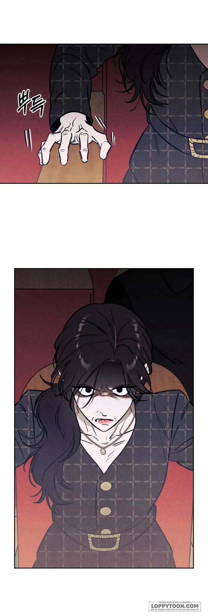 Để Em Cho Cô Mượn Chút Lửa Nhé? - Chap 39 - Trang 62