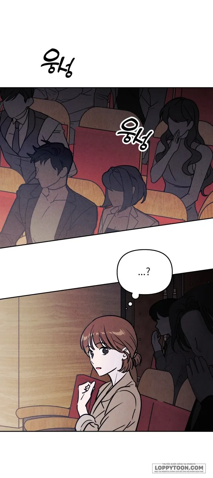Để Em Cho Cô Mượn Chút Lửa Nhé? - Chap 39 - Trang 63