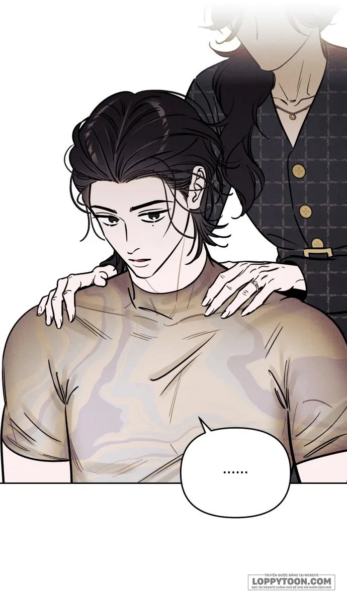 Để Em Cho Cô Mượn Chút Lửa Nhé? - Chap 39 - Trang 8