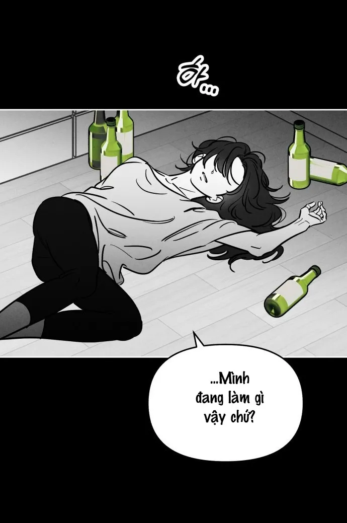 Để Em Cho Cô Mượn Chút Lửa Nhé? - Chap 40 - Trang 14