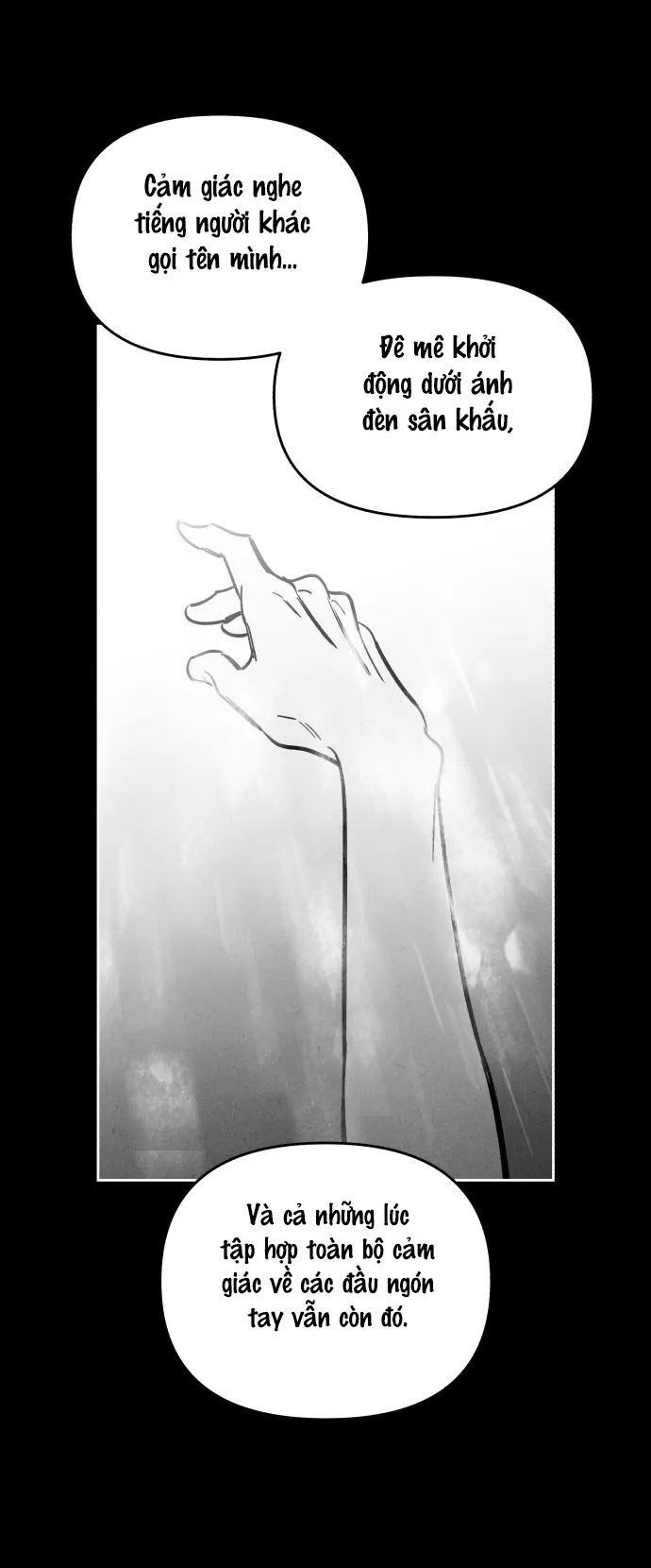 Để Em Cho Cô Mượn Chút Lửa Nhé? - Chap 40 - Trang 15