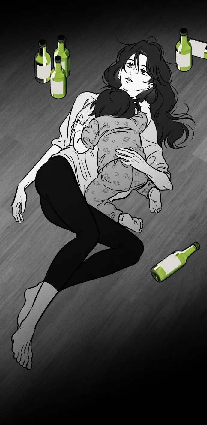 Để Em Cho Cô Mượn Chút Lửa Nhé? - Chap 40 - Trang 20