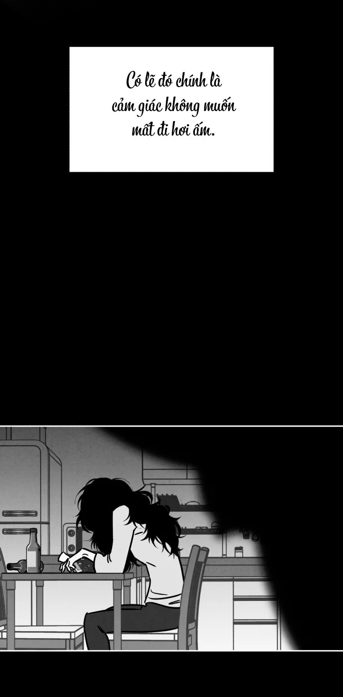 Để Em Cho Cô Mượn Chút Lửa Nhé? - Chap 40 - Trang 21