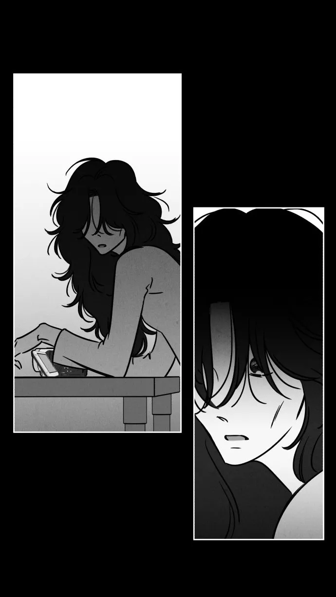 Để Em Cho Cô Mượn Chút Lửa Nhé? - Chap 40 - Trang 23