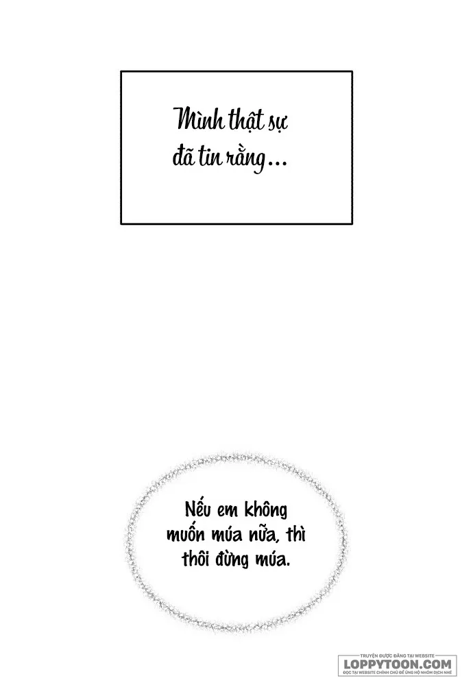 Để Em Cho Cô Mượn Chút Lửa Nhé? - Chap 40 - Trang 31