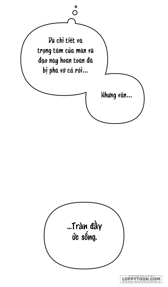 Để Em Cho Cô Mượn Chút Lửa Nhé? - Chap 40 - Trang 41