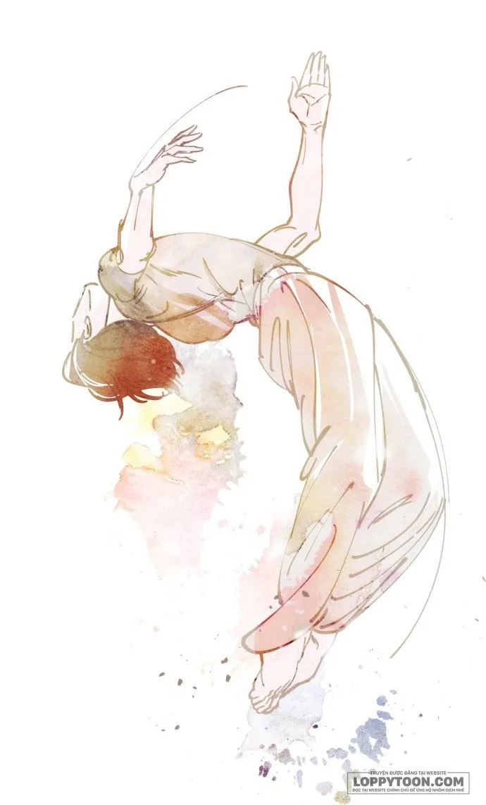 Để Em Cho Cô Mượn Chút Lửa Nhé? - Chap 40 - Trang 42