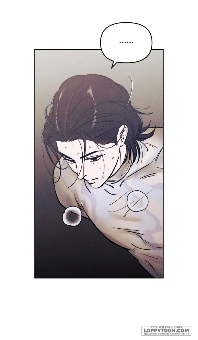 Để Em Cho Cô Mượn Chút Lửa Nhé? - Chap 40 - Trang 57