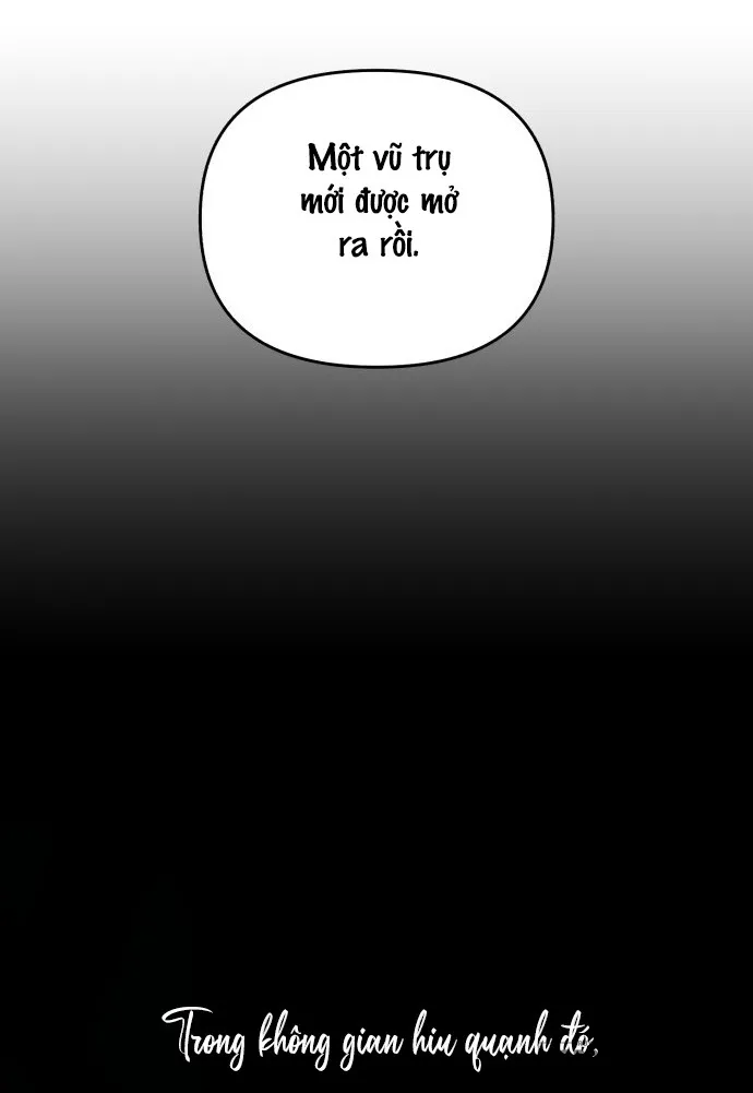 Để Em Cho Cô Mượn Chút Lửa Nhé? - Chap 40 - Trang 65