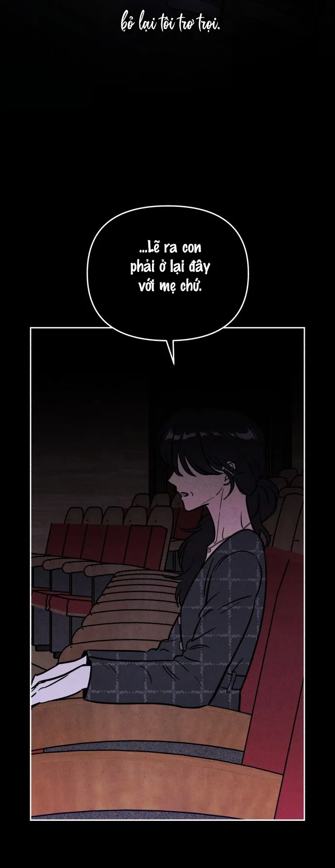 Để Em Cho Cô Mượn Chút Lửa Nhé? - Chap 40 - Trang 67
