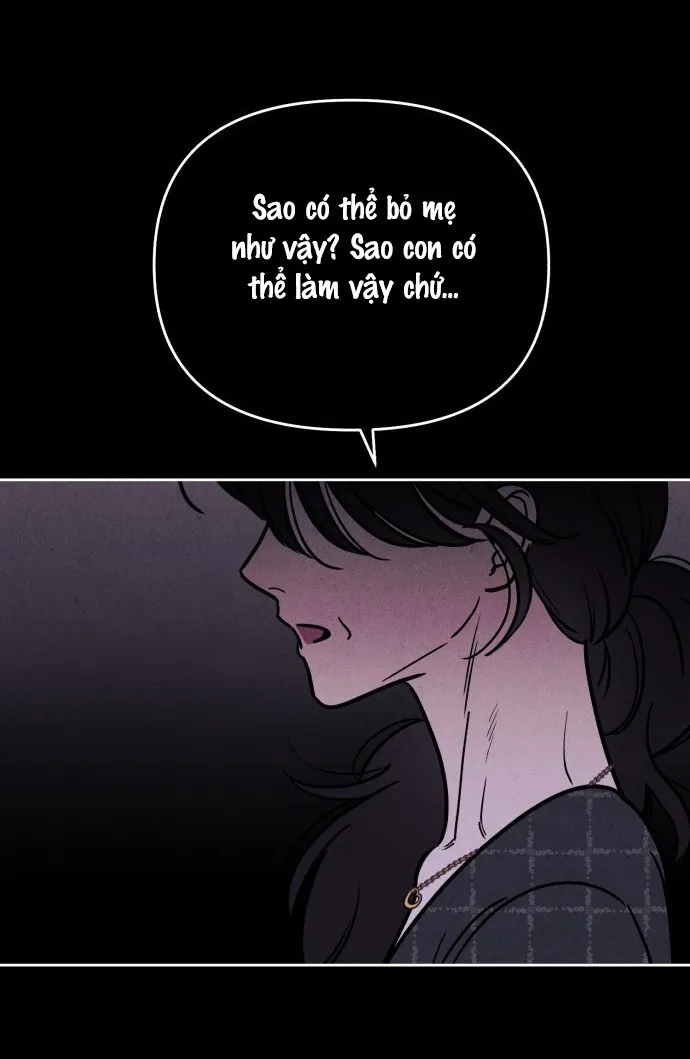 Để Em Cho Cô Mượn Chút Lửa Nhé? - Chap 40 - Trang 68