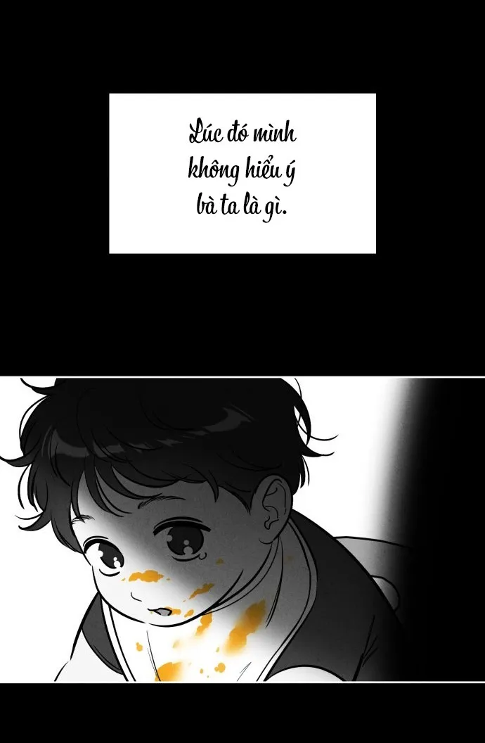 Để Em Cho Cô Mượn Chút Lửa Nhé? - Chap 40 - Trang 10