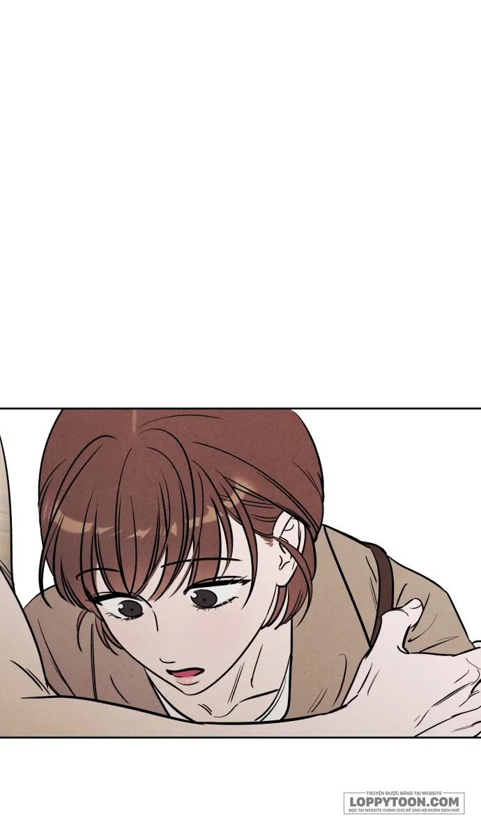 Để Em Cho Cô Mượn Chút Lửa Nhé? - Chap 41 - Trang 33
