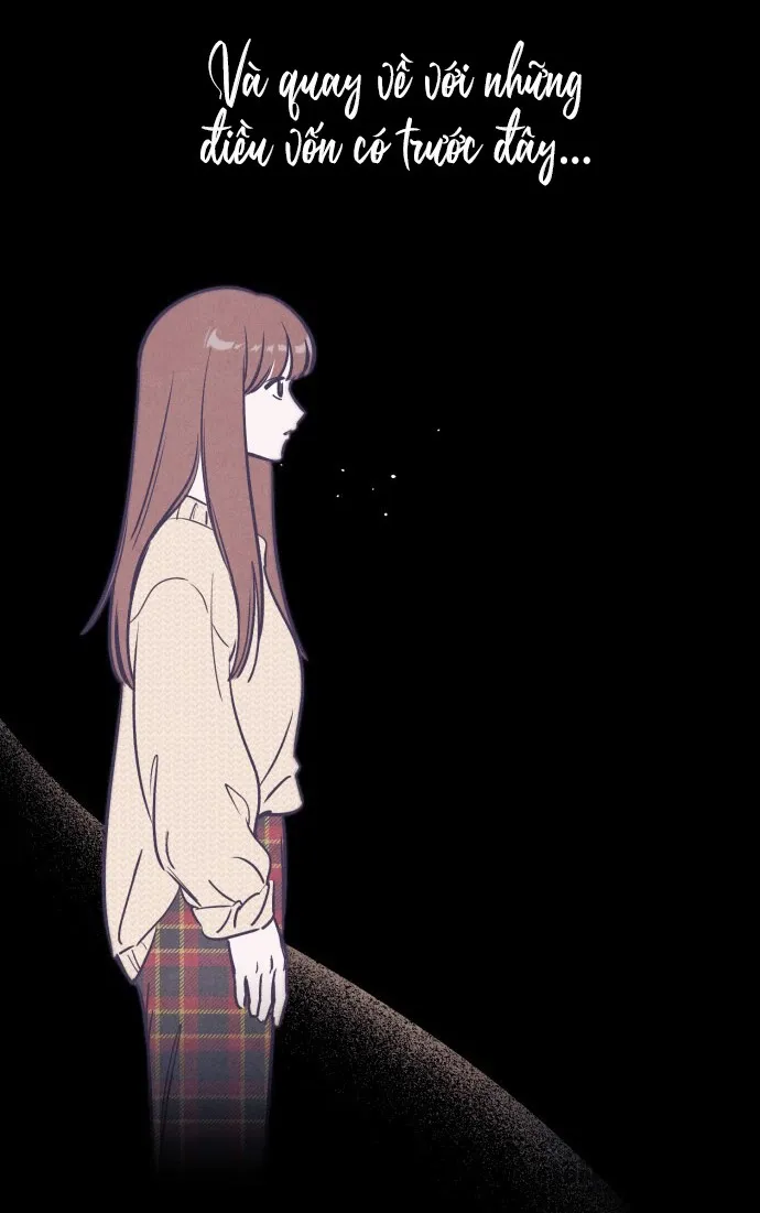 Để Em Cho Cô Mượn Chút Lửa Nhé? - Chap 43 - Trang 11