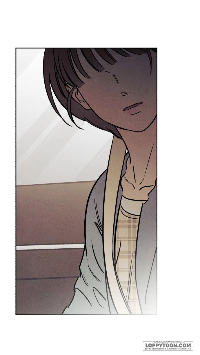 Để Em Cho Cô Mượn Chút Lửa Nhé? - Chap 43 - Trang 17
