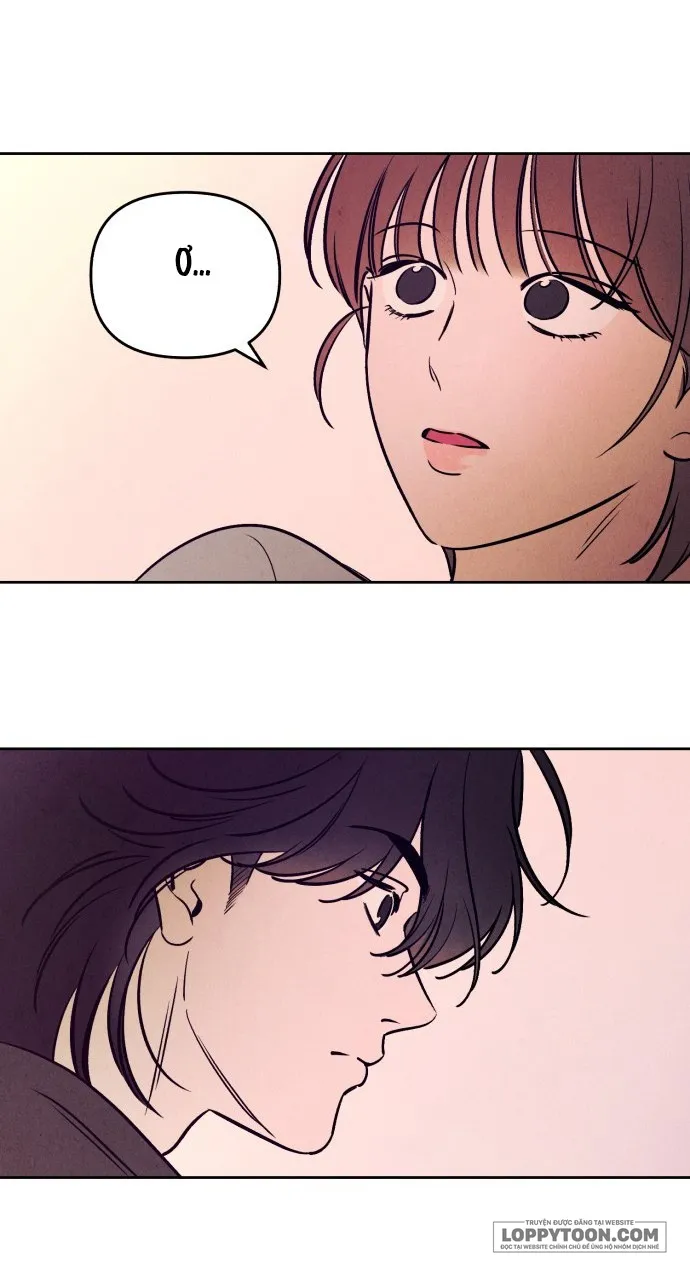 Để Em Cho Cô Mượn Chút Lửa Nhé? - Chap 43 - Trang 30