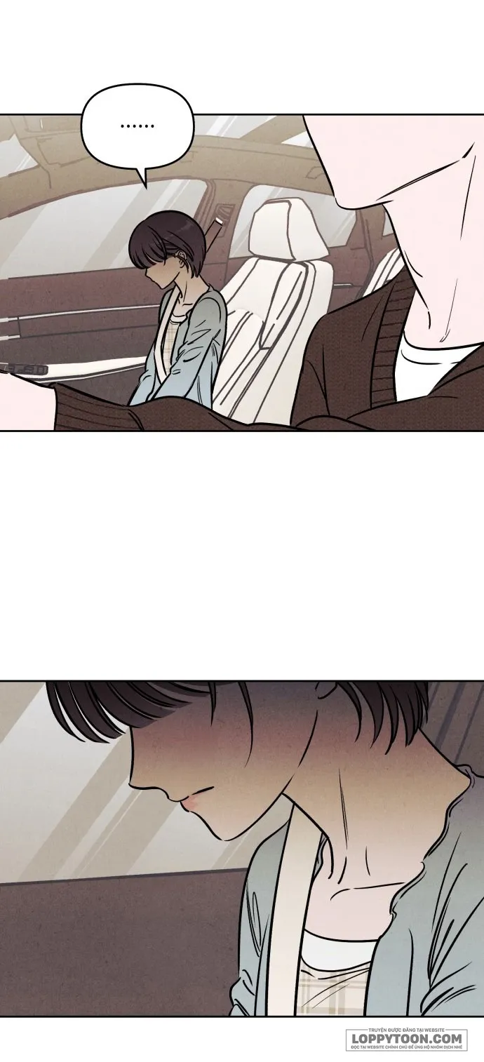 Để Em Cho Cô Mượn Chút Lửa Nhé? - Chap 43 - Trang 5