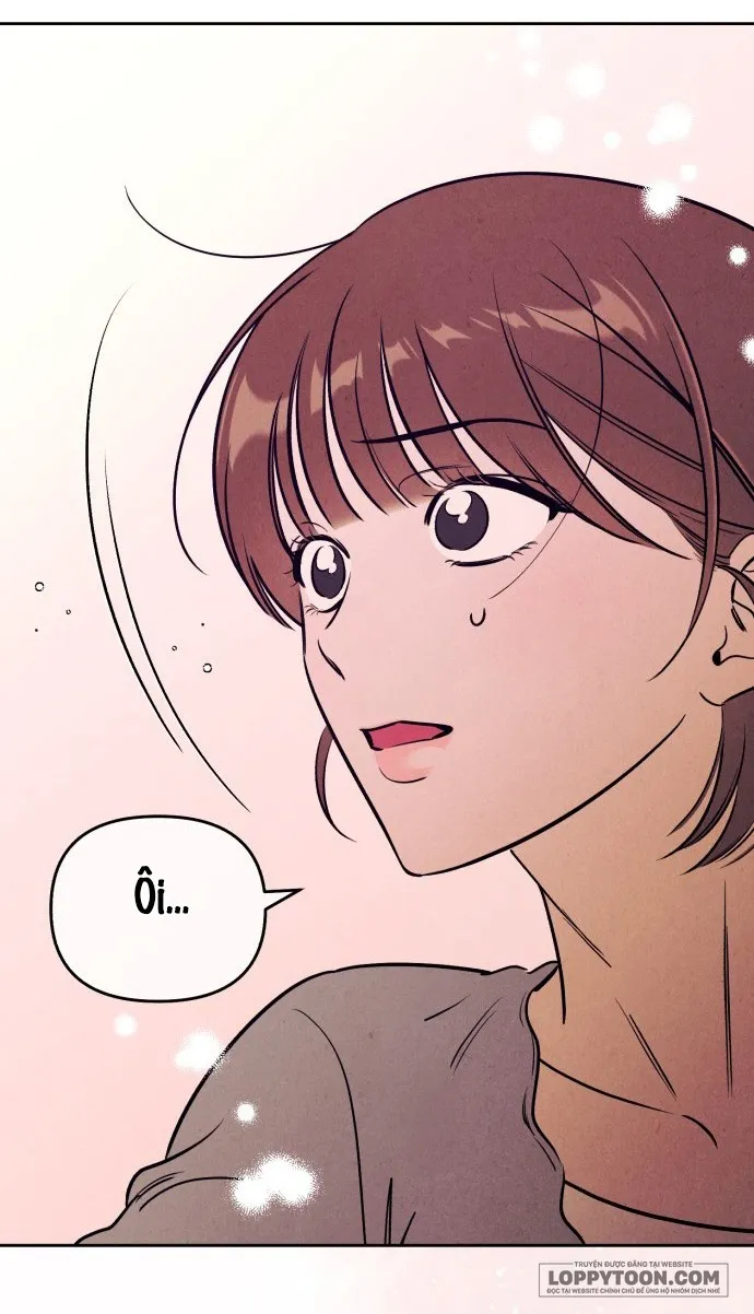 Để Em Cho Cô Mượn Chút Lửa Nhé? - Chap 43 - Trang 49
