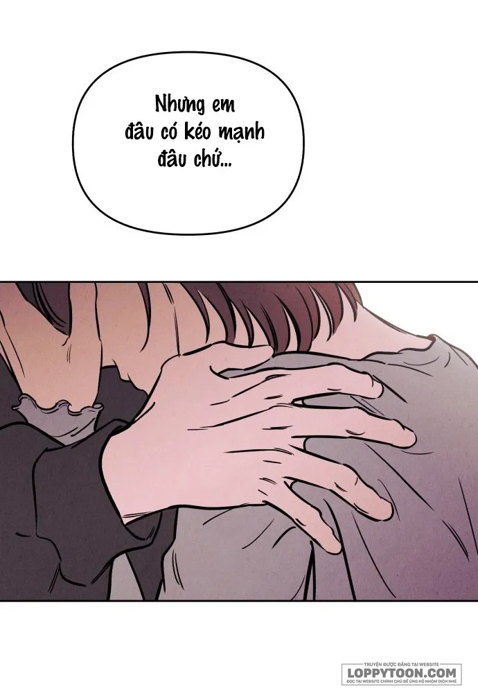 Để Em Cho Cô Mượn Chút Lửa Nhé? - Chap 43 - Trang 56