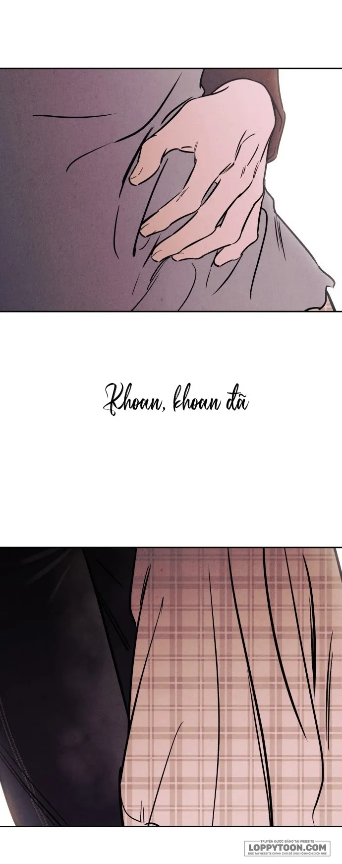 Để Em Cho Cô Mượn Chút Lửa Nhé? - Chap 43 - Trang 57