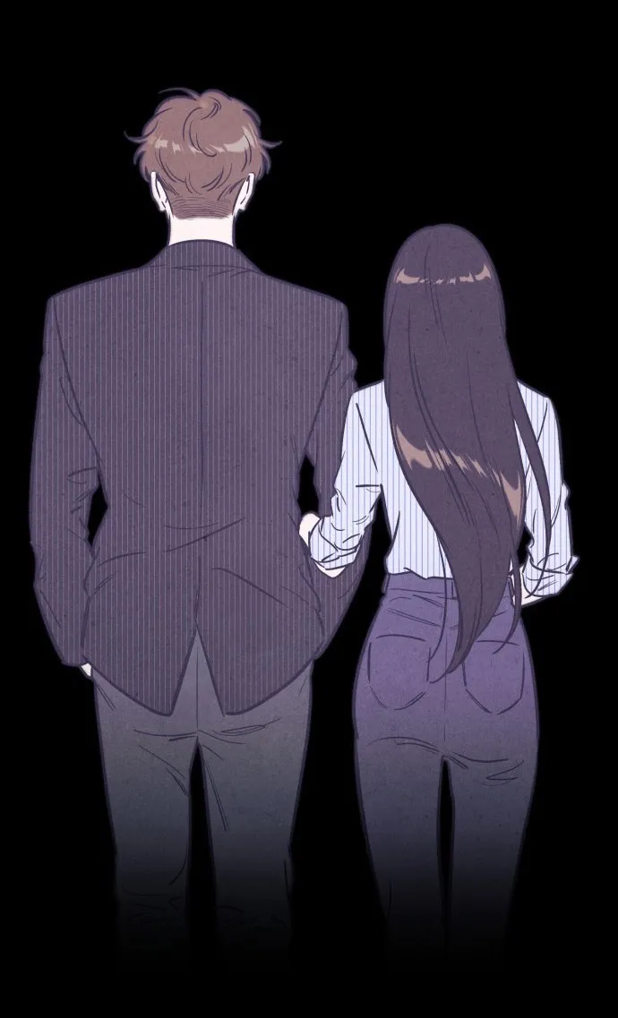 Để Em Cho Cô Mượn Chút Lửa Nhé? - Chap 43 - Trang 8