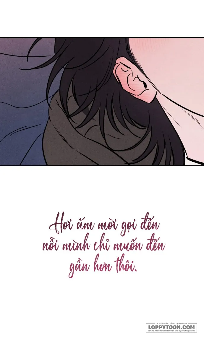 Để Em Cho Cô Mượn Chút Lửa Nhé? - Chap 44 - Trang 14