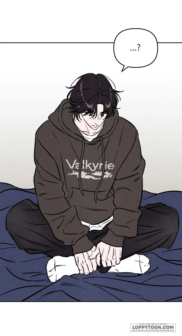 Để Em Cho Cô Mượn Chút Lửa Nhé? - Chap 44 - Trang 30