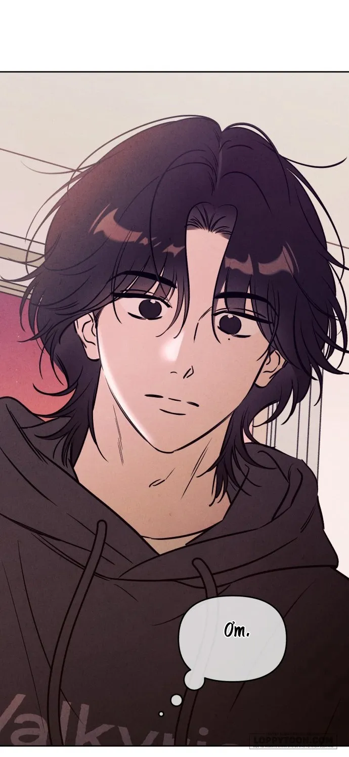 Để Em Cho Cô Mượn Chút Lửa Nhé? - Chap 44 - Trang 4