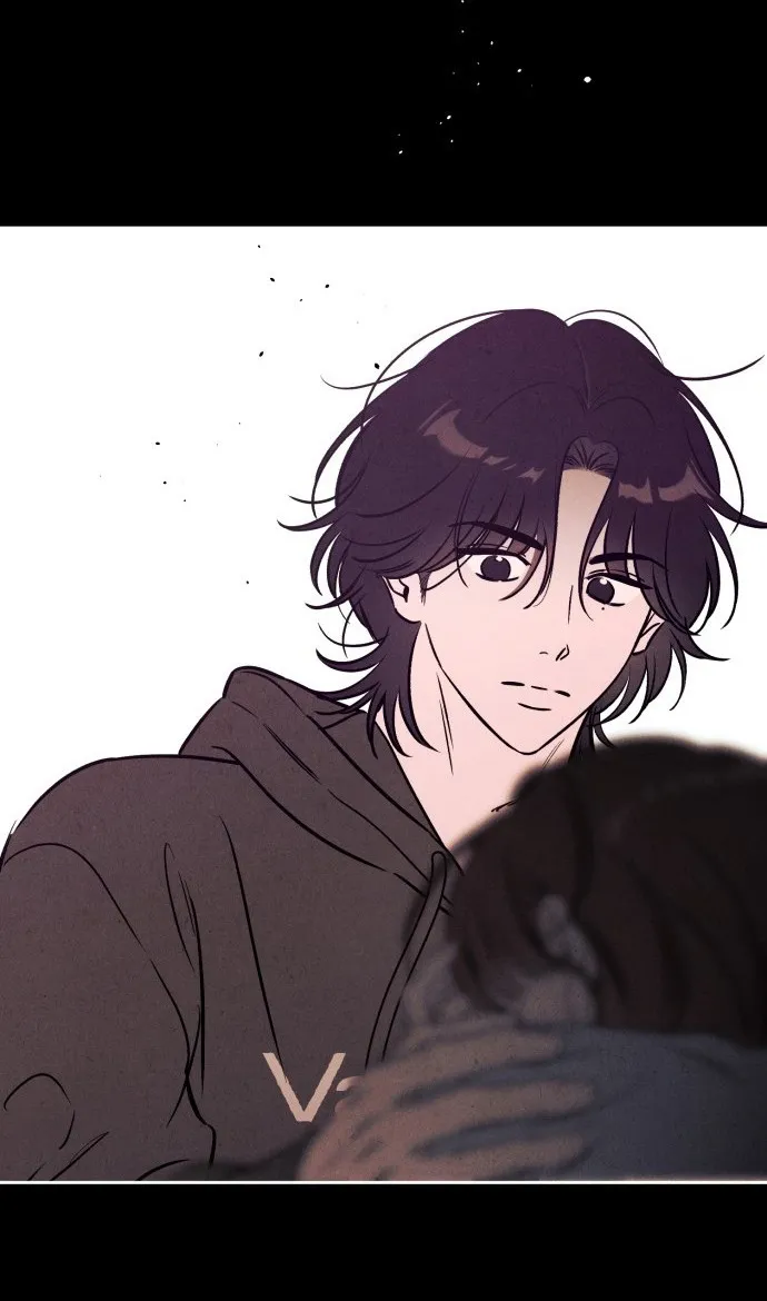 Để Em Cho Cô Mượn Chút Lửa Nhé? - Chap 44 - Trang 33