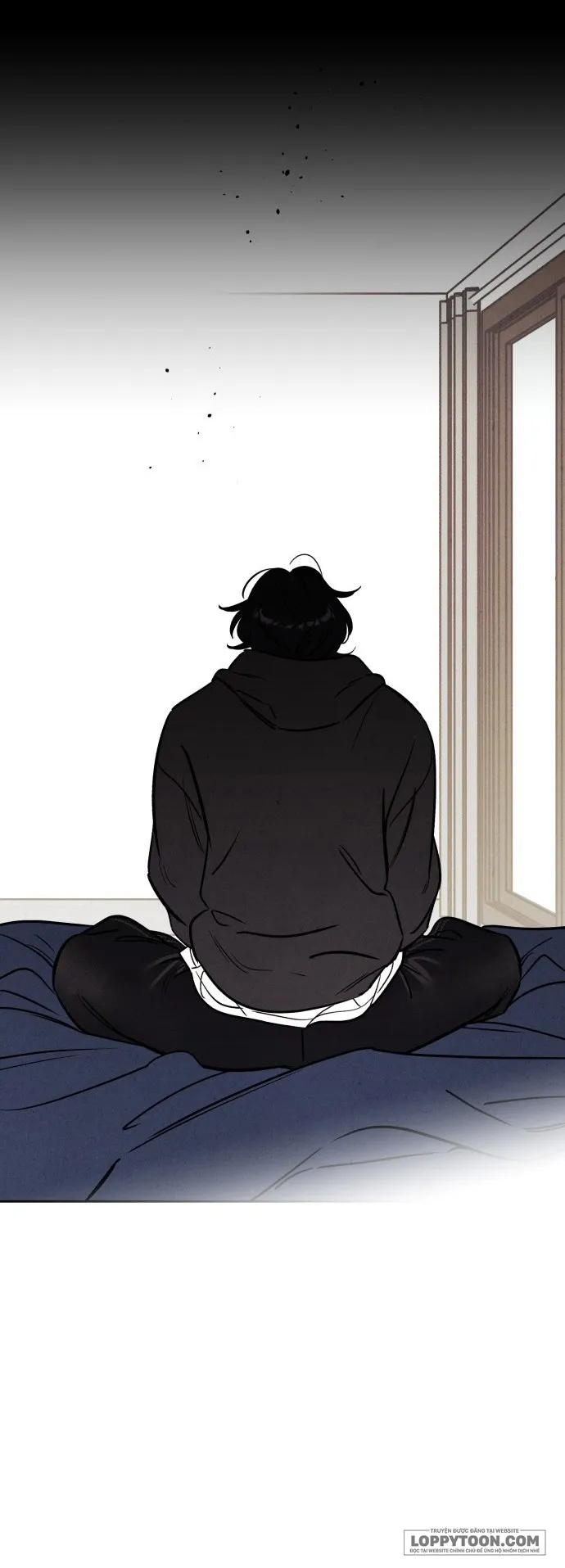 Để Em Cho Cô Mượn Chút Lửa Nhé? - Chap 44 - Trang 34