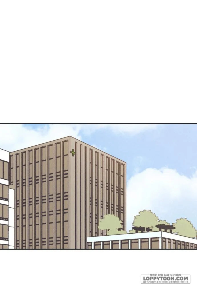 Để Em Cho Cô Mượn Chút Lửa Nhé? - Chap 44 - Trang 36