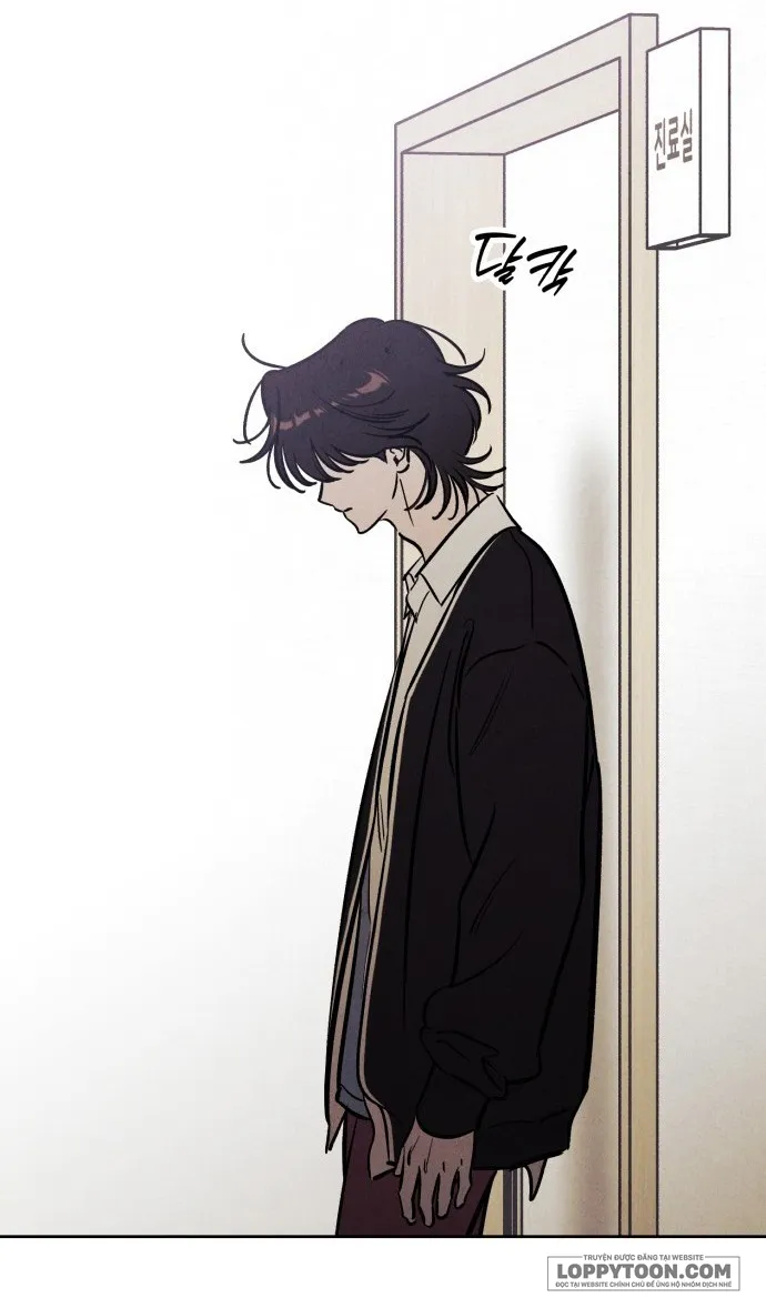 Để Em Cho Cô Mượn Chút Lửa Nhé? - Chap 44 - Trang 42