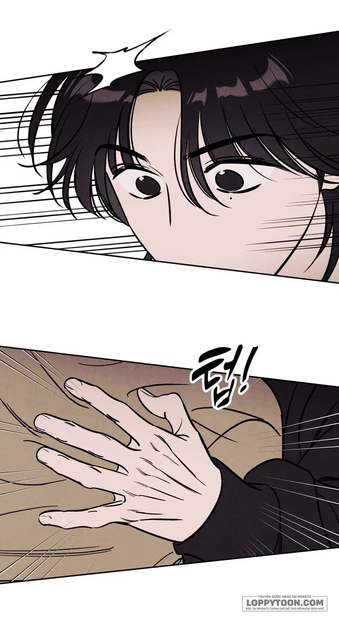 Để Em Cho Cô Mượn Chút Lửa Nhé? - Chap 44 - Trang 47