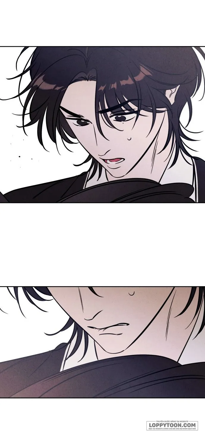 Để Em Cho Cô Mượn Chút Lửa Nhé? - Chap 44 - Trang 49