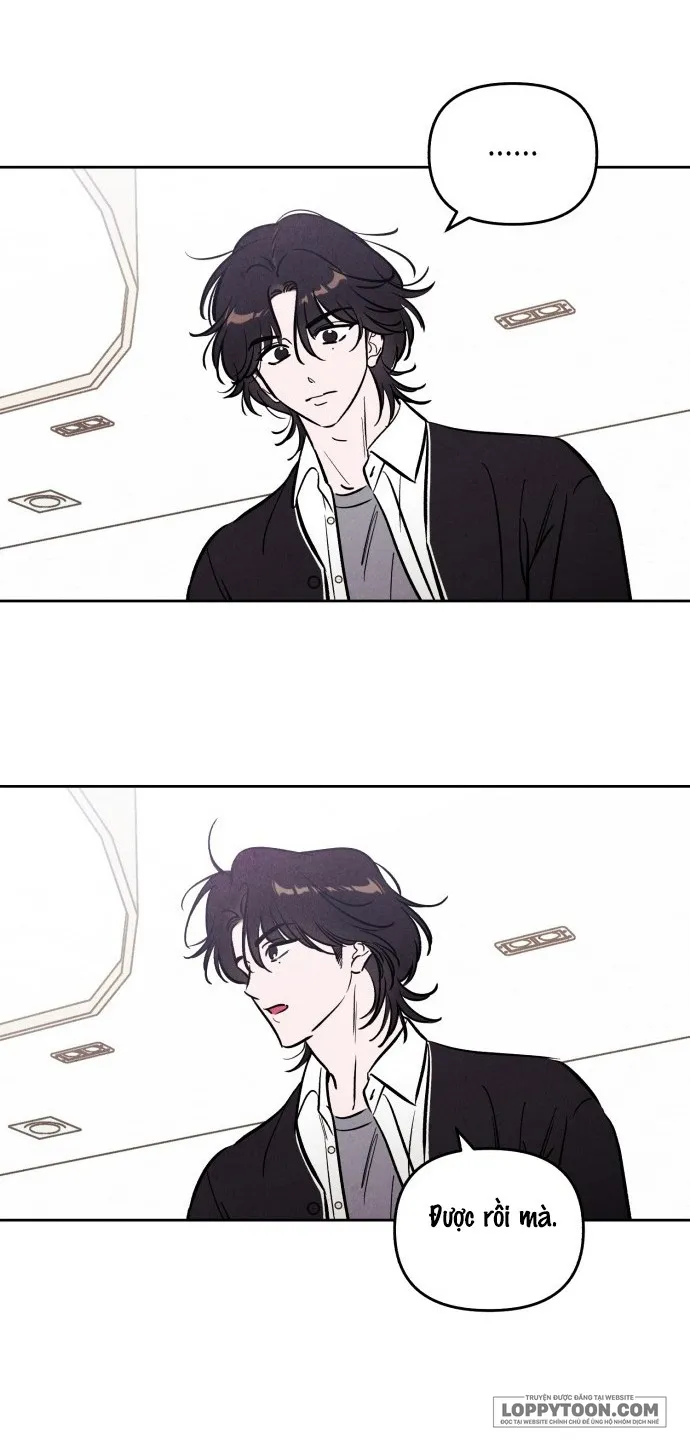 Để Em Cho Cô Mượn Chút Lửa Nhé? - Chap 44 - Trang 54