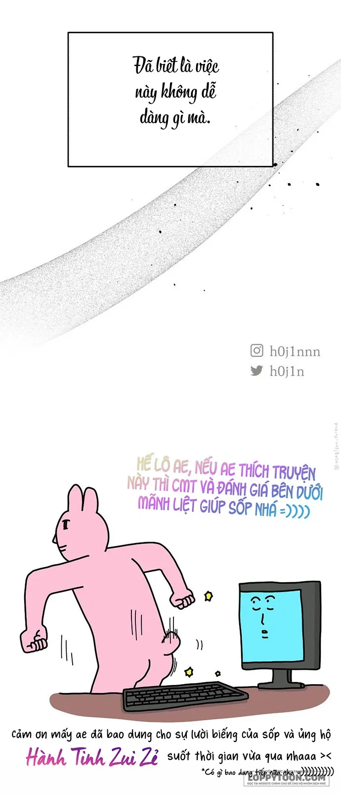 Để Em Cho Cô Mượn Chút Lửa Nhé? - Chap 44 - Trang 62