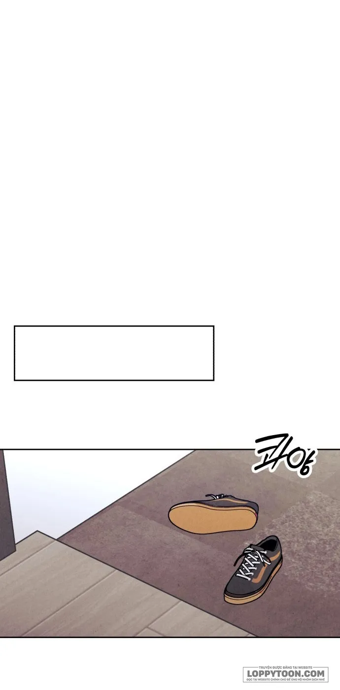 Để Em Cho Cô Mượn Chút Lửa Nhé? - Chap 44 - Trang 8