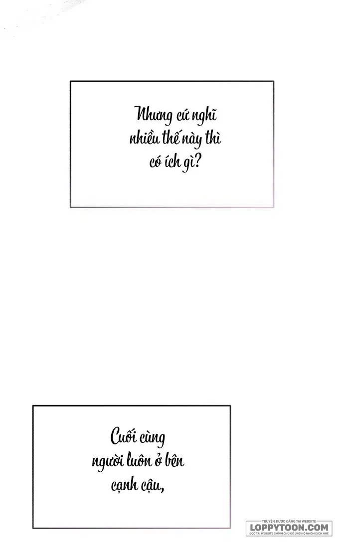 Để Em Cho Cô Mượn Chút Lửa Nhé? - Chap 45 - Trang 11