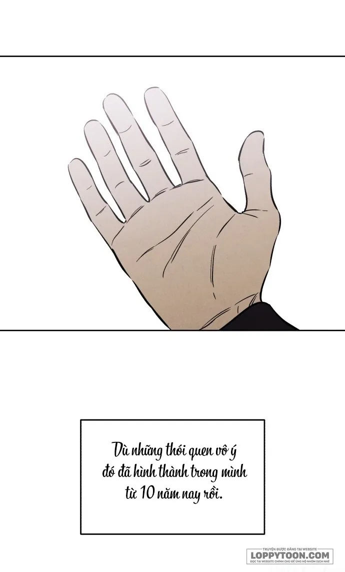 Để Em Cho Cô Mượn Chút Lửa Nhé? - Chap 45 - Trang 19