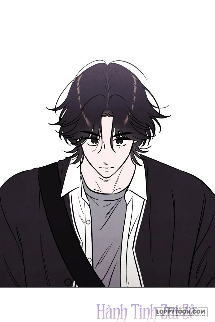 Để Em Cho Cô Mượn Chút Lửa Nhé? - Chap 45 - Trang 24