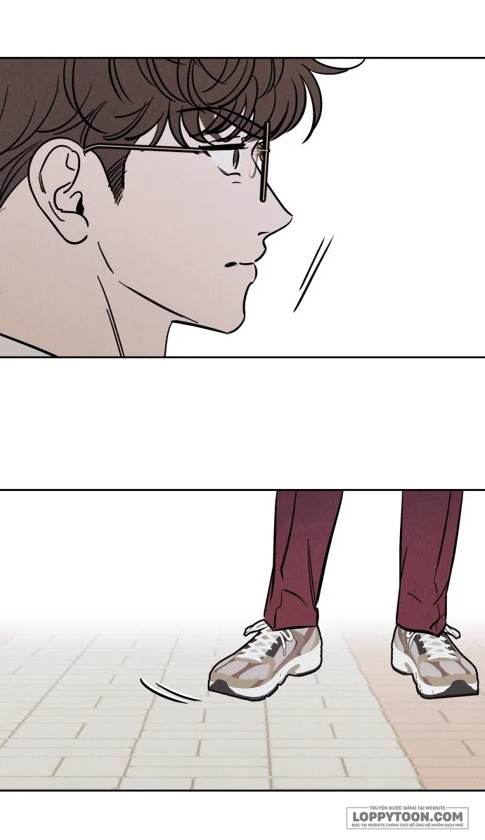 Để Em Cho Cô Mượn Chút Lửa Nhé? - Chap 45 - Trang 37