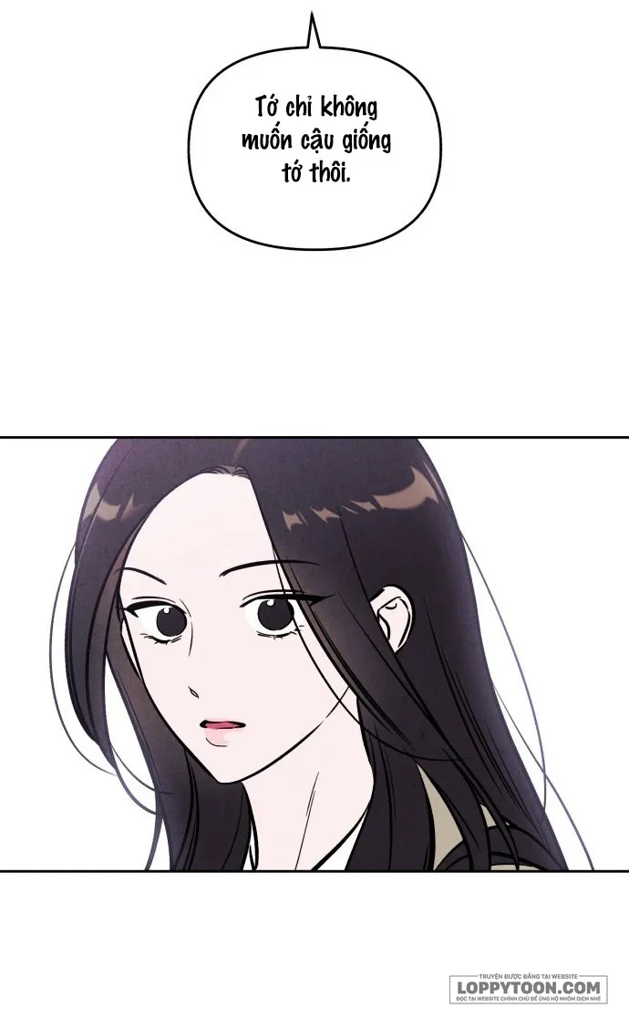 Để Em Cho Cô Mượn Chút Lửa Nhé? - Chap 45 - Trang 6